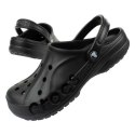 Klapki Crocs Baya U 10126-001 48.5