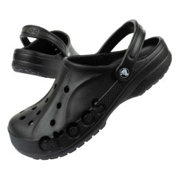 Klapki Crocs Baya U 10126-001 48.5