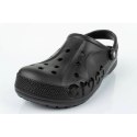 Klapki Crocs Baya U 10126-001 48.5