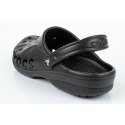 Klapki Crocs Baya U 10126-001 48.5