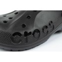Klapki Crocs Baya U 10126-001 48.5