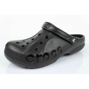 Klapki Crocs Baya U 10126-001 48.5