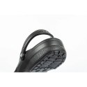 Klapki Crocs Baya U 10126-001 48.5