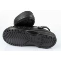 Klapki Crocs Baya U 10126-001 48.5