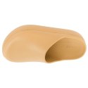 Klapki Crocs Dylan Platform Clog W 209869-209 38/39