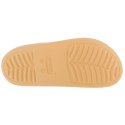 Klapki Crocs Dylan Platform Clog W 209869-209 38/39