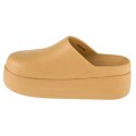 Klapki Crocs Dylan Platform Clog W 209869-209 41/42