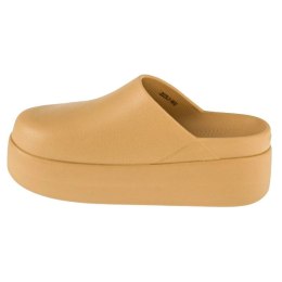 Klapki Crocs Dylan Platform Clog W 209869-209 41/42
