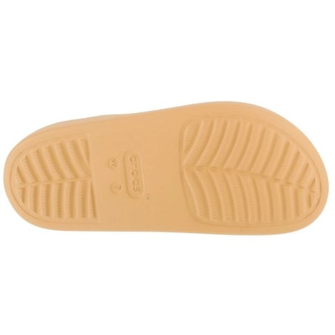 Klapki Crocs Dylan Platform Clog W 209869-209 41/42 Klapki Crocs Dylan Platform Clog W 209869-209 41/42