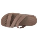 Klapki Crocs Getaway Strappy Sandal W 209587-0LF 36/37