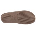 Klapki Crocs Getaway Strappy Sandal W 209587-0LF 36/37
