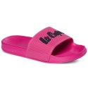 Klapki Lee Cooper W LCW-25-07-3521LA 39