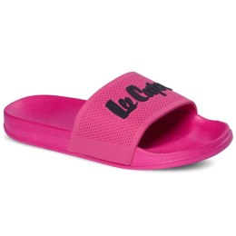 Klapki Lee Cooper W LCW-25-07-3521LA 39