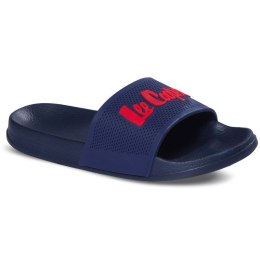 Klapki Lee Cooper W LCW-25-07-3524LB 40