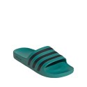 Klapki adidas adilette Aqua JS1126 38