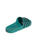 Klapki adidas adilette Aqua JS1126 38