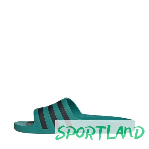 Klapki adidas adilette Aqua JS1126 39 Klapki adidas adilette Aqua JS1126 39