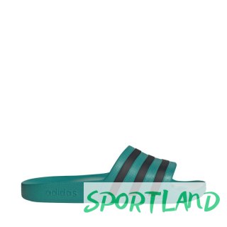 Klapki adidas adilette Aqua JS1126 40,5