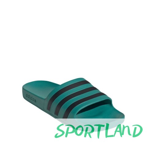 Klapki adidas adilette Aqua JS1126 40,5 Klapki adidas adilette Aqua JS1126 40,5