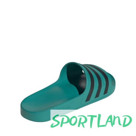 Klapki adidas adilette Aqua JS1126 40,5 Klapki adidas adilette Aqua JS1126 40,5
