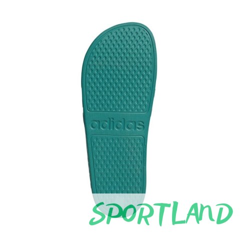 Klapki adidas adilette Aqua JS1126 40,5 Klapki adidas adilette Aqua JS1126 40,5