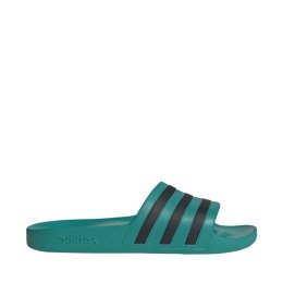 Klapki adidas adilette Aqua JS1126 43