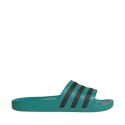 Klapki adidas adilette Aqua JS1126 44,5