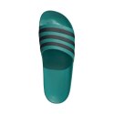 Klapki adidas adilette Aqua JS1126 44,5