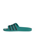 Klapki adidas adilette Aqua JS1126 44,5