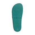 Klapki adidas adilette Aqua JS1126 44,5
