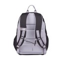 Plecak New Balance Heritage Youth Backpack BK LAB51523BK uniwersalny
