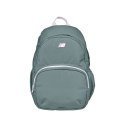 Plecak New Balance Heritage Youth Backpack DKJ LAB51523DKJ uniwersalny