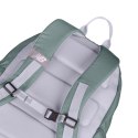 Plecak New Balance Heritage Youth Backpack DKJ LAB51523DKJ uniwersalny