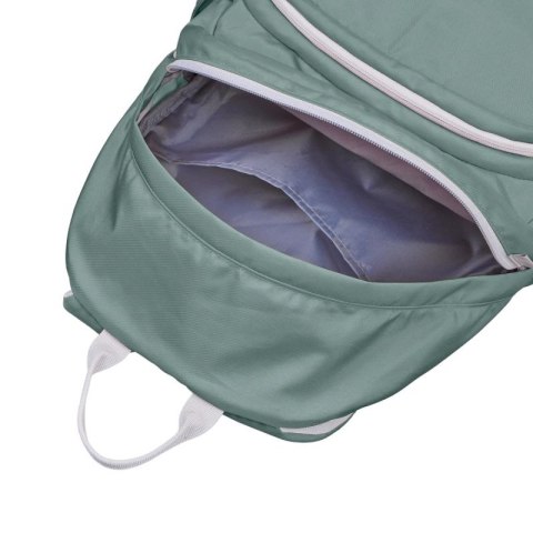 Plecak New Balance Heritage Youth Backpack DKJ LAB51523DKJ uniwersalny Plecak New Balance Heritage Youth Backpack DKJ LAB51523DKJ uniwersalny