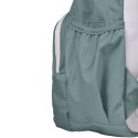 Plecak New Balance Heritage Youth Backpack DKJ LAB51523DKJ uniwersalny