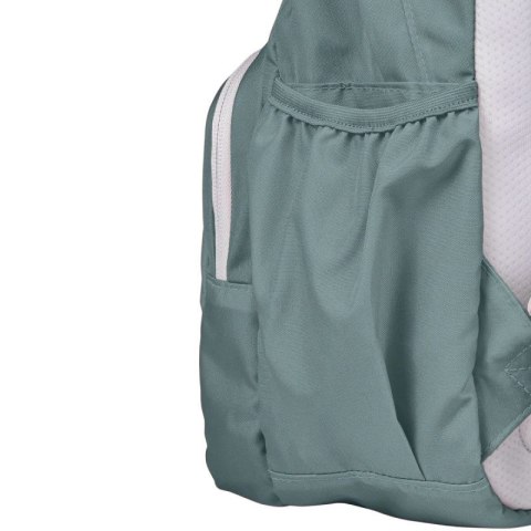 Plecak New Balance Heritage Youth Backpack DKJ LAB51523DKJ uniwersalny Plecak New Balance Heritage Youth Backpack DKJ LAB51523DKJ uniwersalny