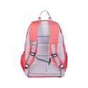 Plecak New Balance Heritage Youth Backpack DTR LAB51523DTR uniwersalny