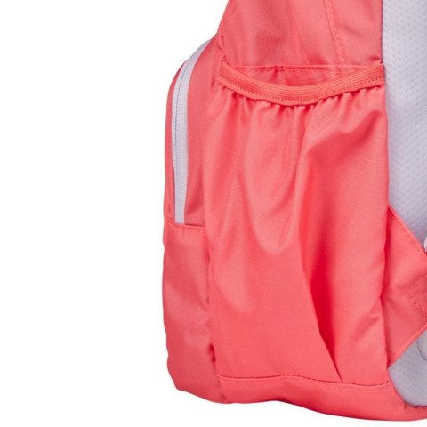 Plecak New Balance Heritage Youth Backpack DTR LAB51523DTR uniwersalny Plecak New Balance Heritage Youth Backpack DTR LAB51523DTR uniwersalny