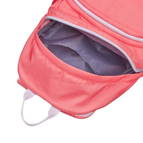 Plecak New Balance Heritage Youth Backpack DTR LAB51523DTR uniwersalny Plecak New Balance Heritage Youth Backpack DTR LAB51523DTR uniwersalny
