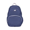 Plecak New Balance Heritage Youth Backpack VTI LAB51523VTI uniwersalny