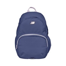 Plecak New Balance Heritage Youth Backpack VTI LAB51523VTI uniwersalny
