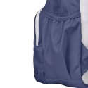 Plecak New Balance Heritage Youth Backpack VTI LAB51523VTI uniwersalny