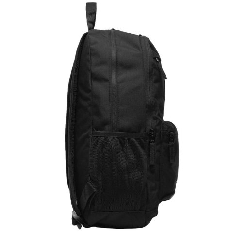 Plecak New Era MLB New York Yankees Applique Backpack 60503787 One size Plecak New Era MLB New York Yankees Applique Backpack 60503787 One size