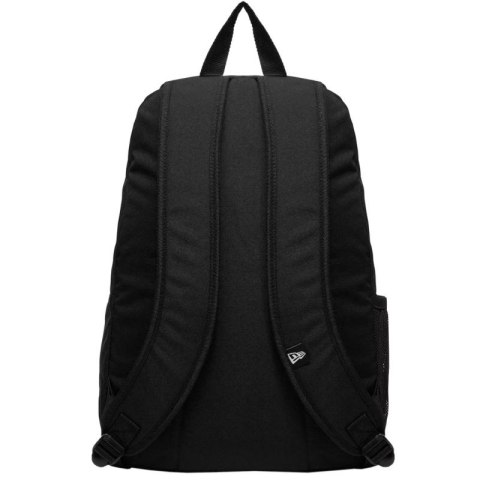 Plecak New Era MLB New York Yankees Applique Backpack 60503787 One size Plecak New Era MLB New York Yankees Applique Backpack 60503787 One size