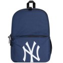 Plecak New Era MLB New York Yankees Applique Backpack 60503790 One size