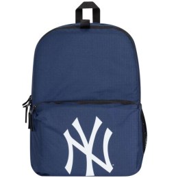 Plecak New Era MLB New York Yankees Applique Backpack 60503790 One size