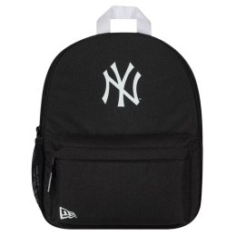 Plecak New Era MLB New York Yankees Applique Backpack 60667092 One size