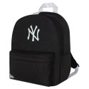Plecak New Era MLB New York Yankees Applique Backpack 60667092 One size