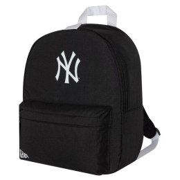 Plecak New Era MLB New York Yankees Applique Backpack 60667092 One size