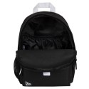 Plecak New Era MLB New York Yankees Applique Backpack 60667092 One size